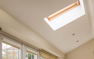 Rawreth conservatory roof insulation companies