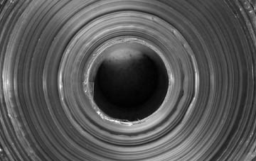 Rawreth edpm waterproofing