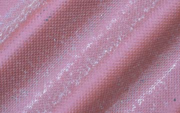 Rawreth fibreglass roofing costs