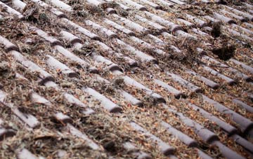 Rawreth roof cleaning companies