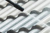 rated Rawreth roof cleaning companies